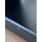 Планетарный миксер RAWMID Modern RMM-02
