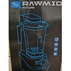 Профессиональный вакуумный блендер RAWMID Future RFB-02