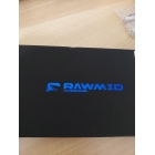 Кухонные ножницы RAWMID RCS-01