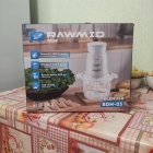 Персональный блендер RAWMID Dream mini BDM-03
