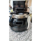 Мультиварка RAWMID Modern RMP-04