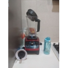 Блендер профессиональный RAWMID Dream Classic BDC-03 BPA-FREE