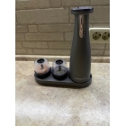 Мельница для специй RAWMID Modern RMG-01