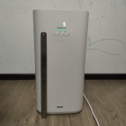 Очиститель воздуха RAWMID Modern RMP-01