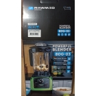 Блендер профессиональный RAWMID Dream Greenery 2 BDG-03