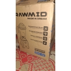 Профессиональный блендер RAWMID Dream Modern 2 BDM-06 