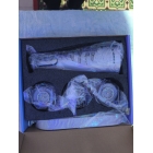Мельница для специй RAWMID Modern RMG-01
