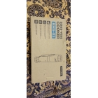 Погружной сувид RAWMID Modern RMS-03