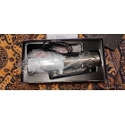 Погружной сувид RAWMID Modern RMS-03
