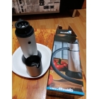 Дымогенератор для холодного копчения RAWMID Aroma Smoking Gun RAS-01