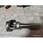 Бытовой электрический маслопресс RAWMID Mini RMO-02