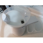 Бытовой электрический маслопресс RAWMID Mini RMO-02