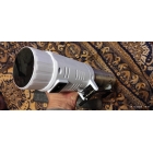 Погружной сувид RAWMID Modern RMS-03