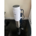 Погружной сувид RAWMID Modern RMS-03