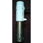 Погружной сувид RAWMID Modern RMS-03