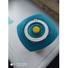 Вакуумный контейнер с насосом RAWMID RVC-01