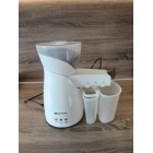 Бытовой электрический маслопресс RAWMID Mini RMO-02