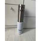 Погружной сувид RAWMID Modern RMS-03