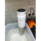 Погружной сувид RAWMID Modern RMS-03