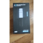 Погружной сувид RAWMID Modern RMS-03
