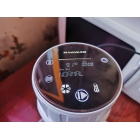 Погружной сувид RAWMID Modern RMS-03