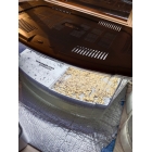 Микроферма RAWMID Dream Sprouter SDM-02 (проращиватель и выращиватель)