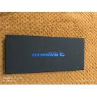 Кухонные ножницы RAWMID RCS-01
