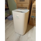 Очиститель воздуха RAWMID Modern RMP-01