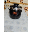 Мультиварка RAWMID Modern RMP-04