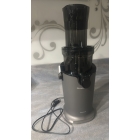 Шнековая соковыжималка RAWMID Greenery RGJ-04 