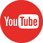 RAWMID на You Tube