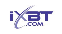 IXBT.com