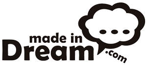 Made in Dream Санкт-Петербург